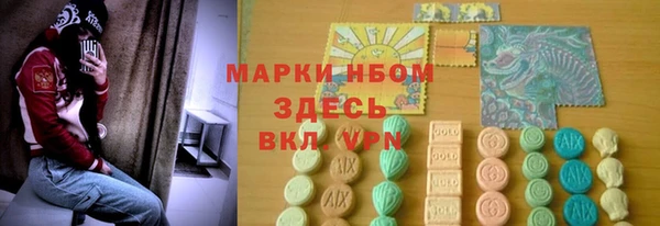 spice Арсеньев