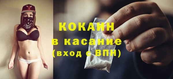 spice Арсеньев